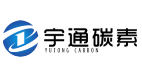 山西钢结构安装