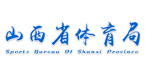山西钢结构安装