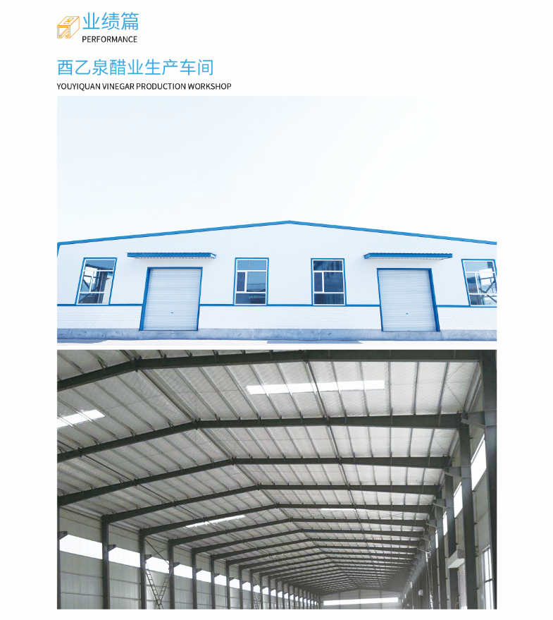 2024新澳门原料大全