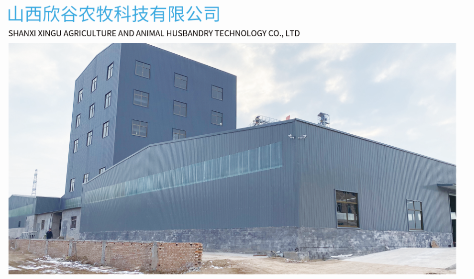 2024新澳门原料大全