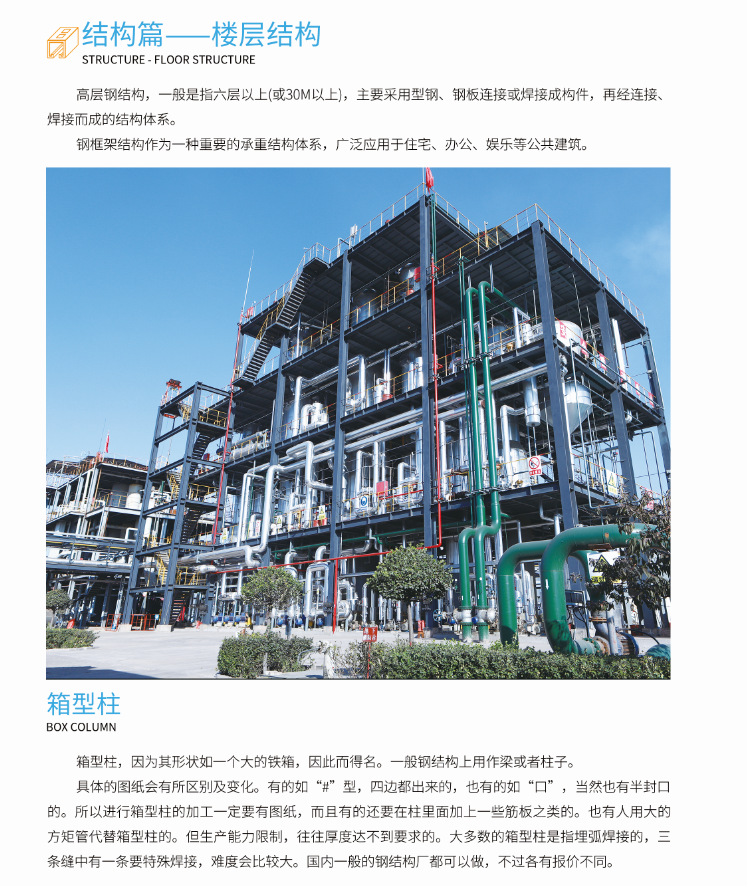 2024新澳门原料大全