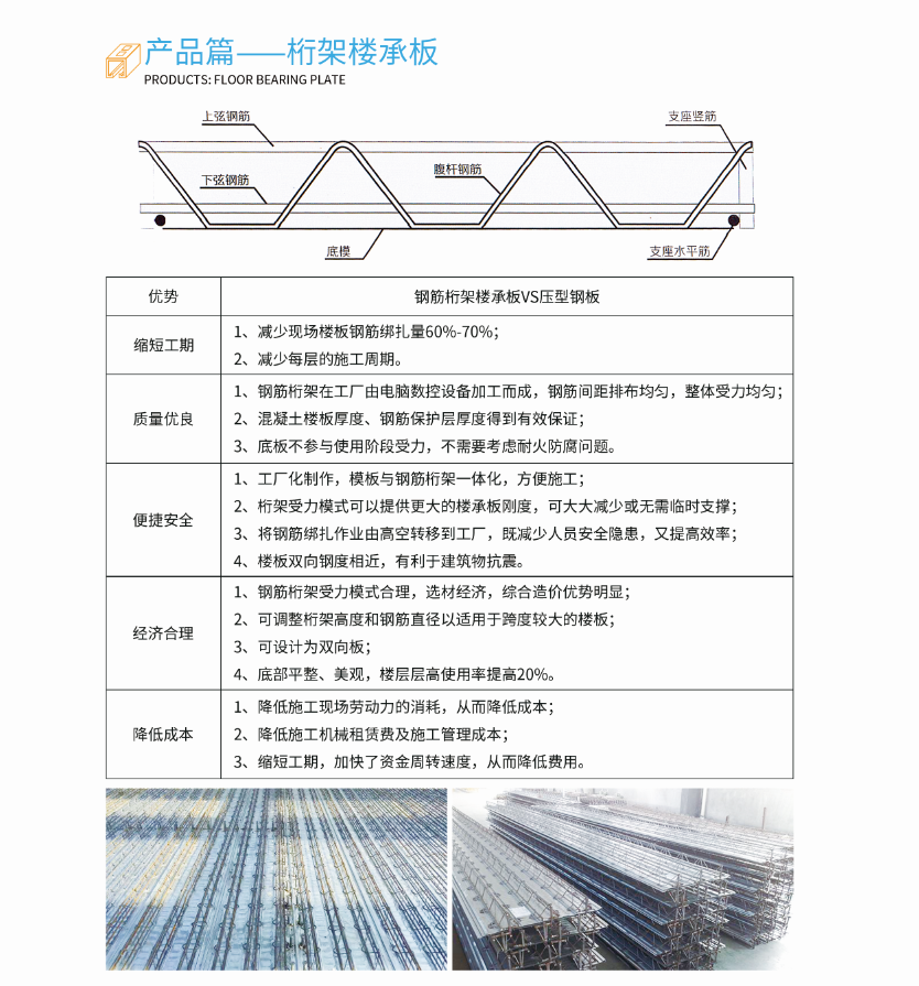 2024新澳门原料大全
