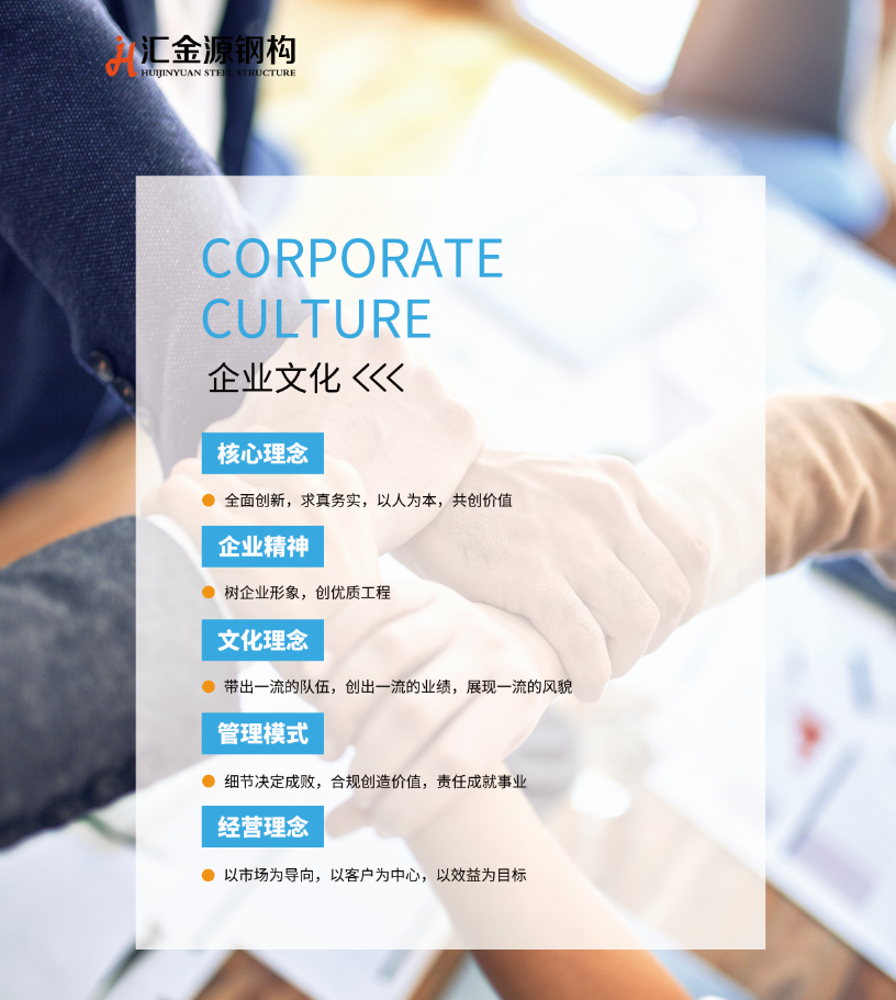 2024新澳门原料大全