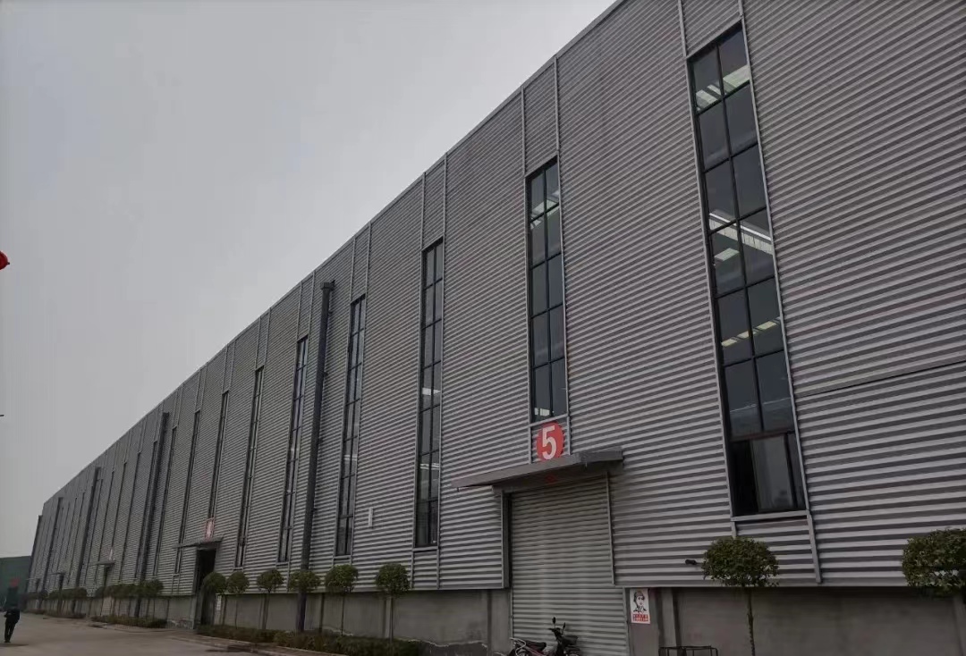 2024新澳门原料大全