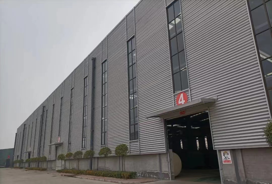 2024新澳门原料大全