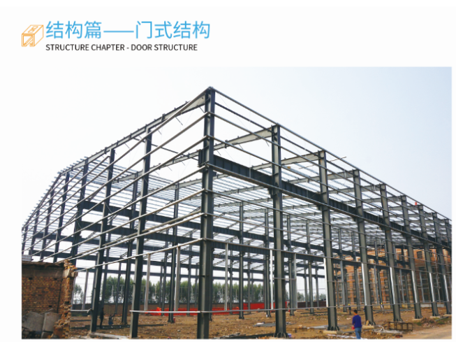 2024新澳门原料大全